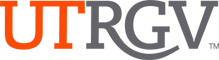 Universtiy of Texas Rio Grand Valley logo